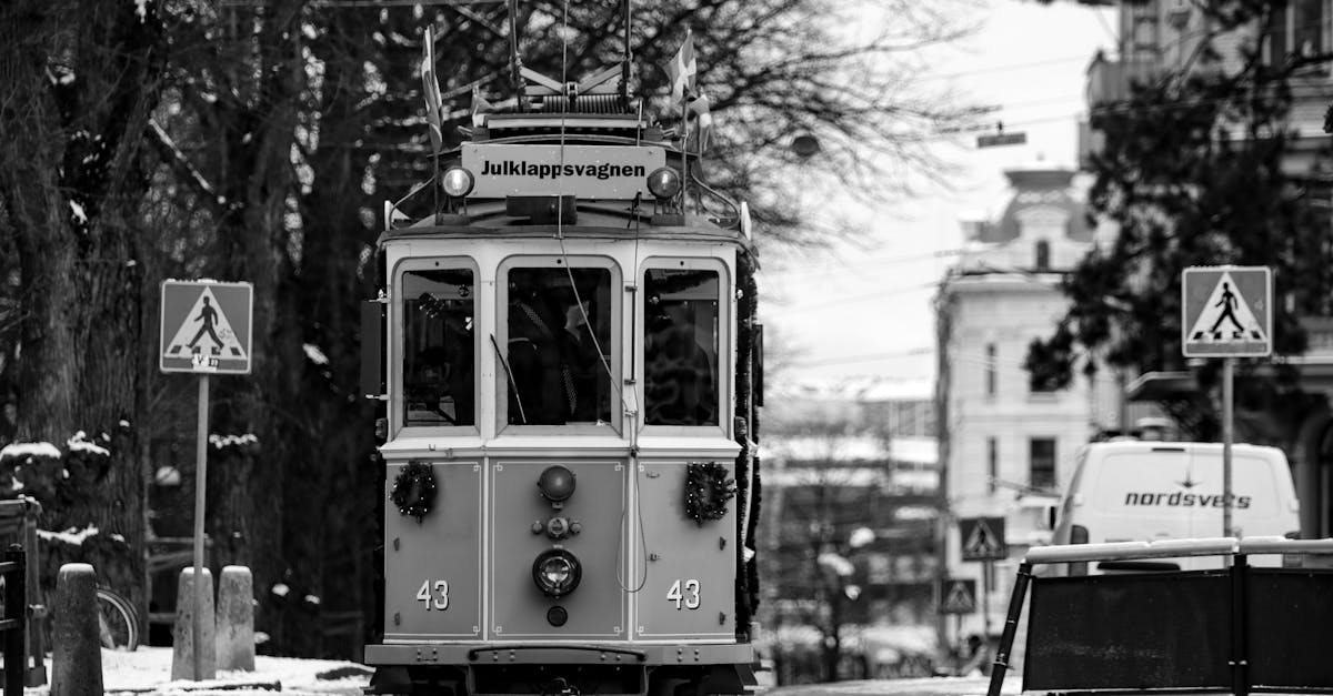 webbyrå wordpress göteborg