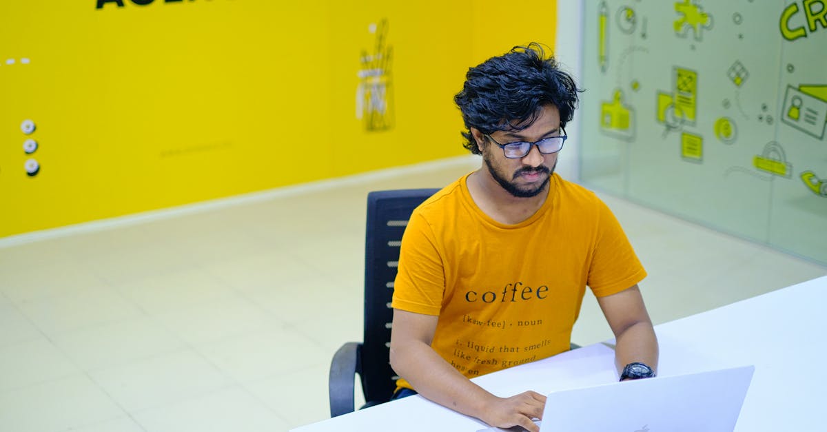 wordpress agency birmingham