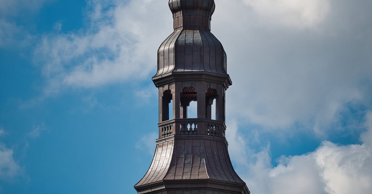 wordpress agentur hannover