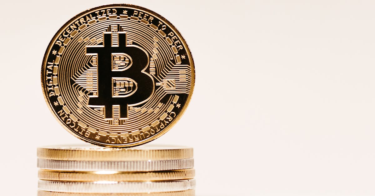 wordpress cryptocurrency plugins