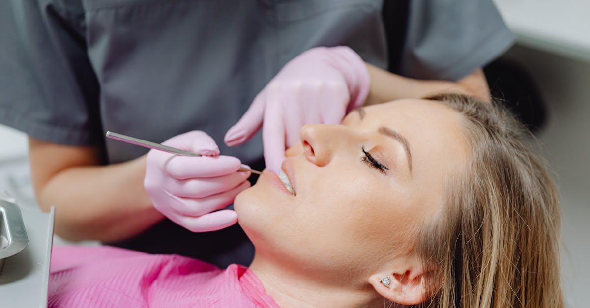 wordpress dental themes