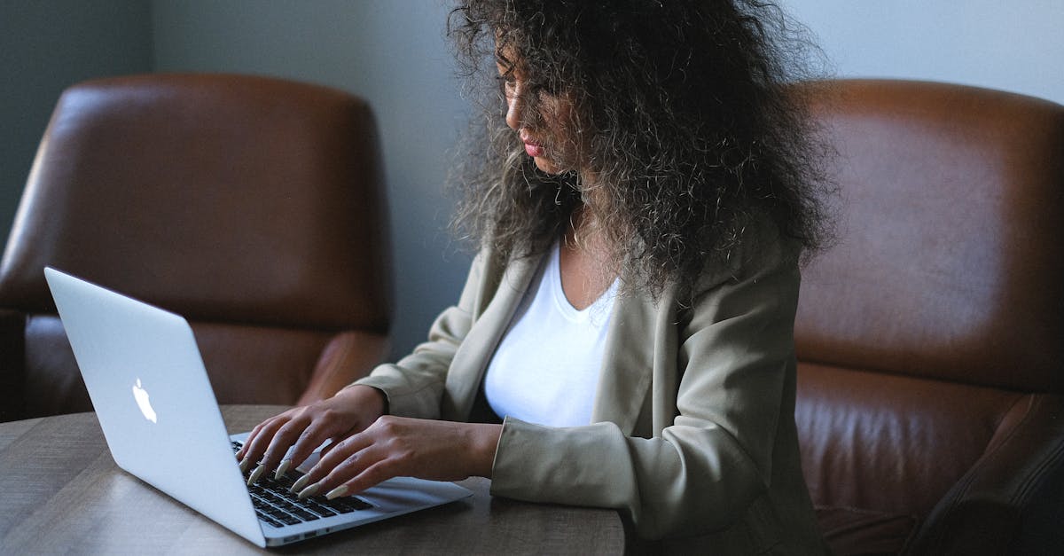 wordpress developer job