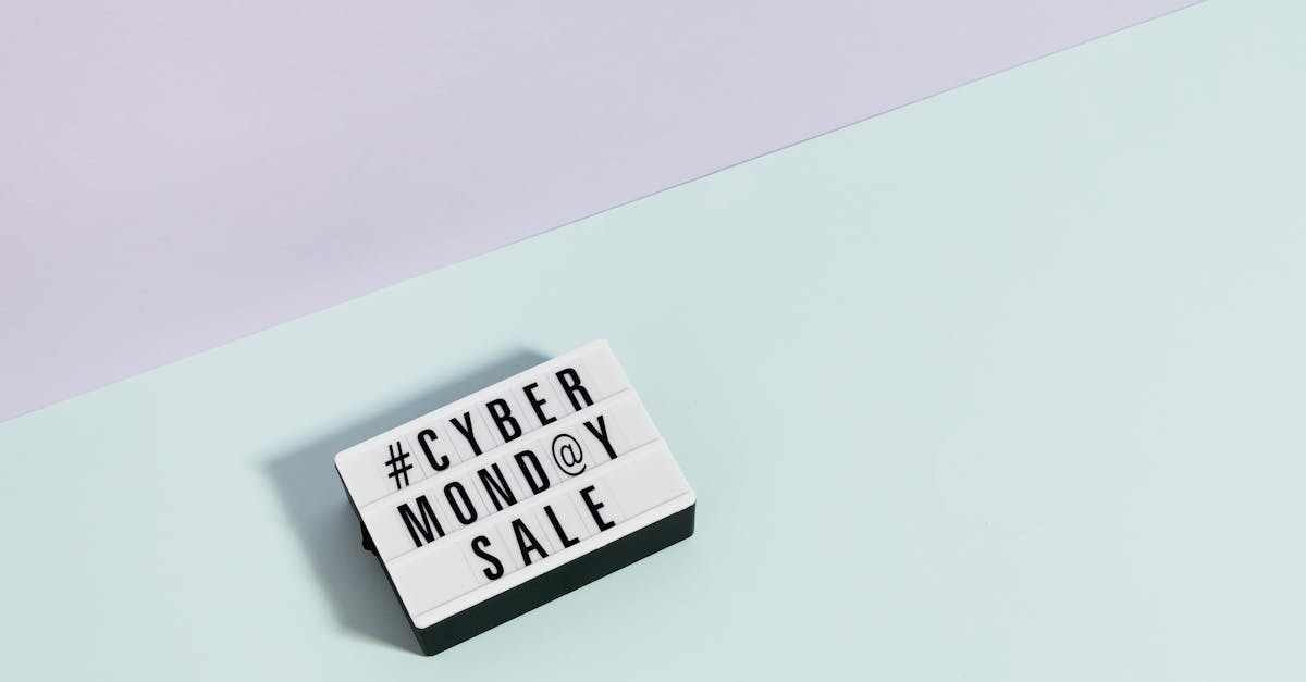 wordpress discount