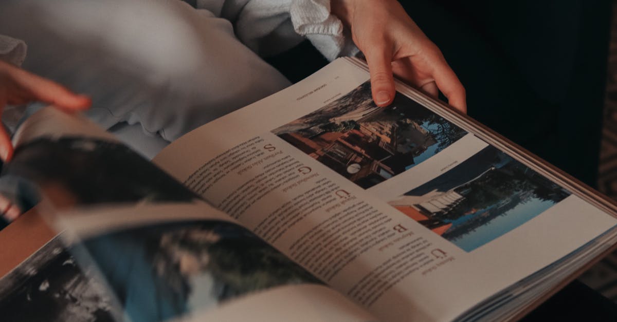 wordpress landing page templates