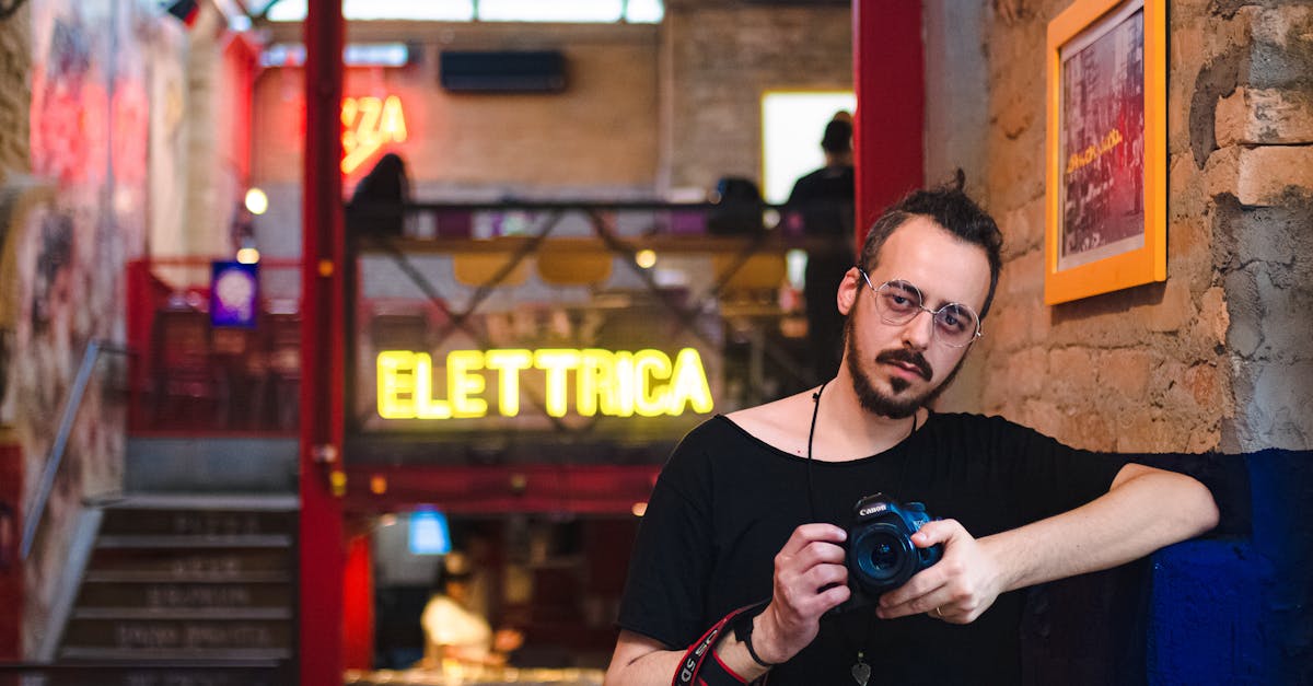 wordpress templates for photographers