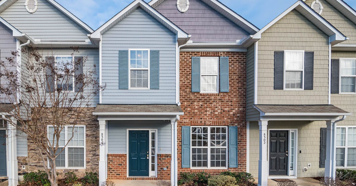 best real estate wordpress theme