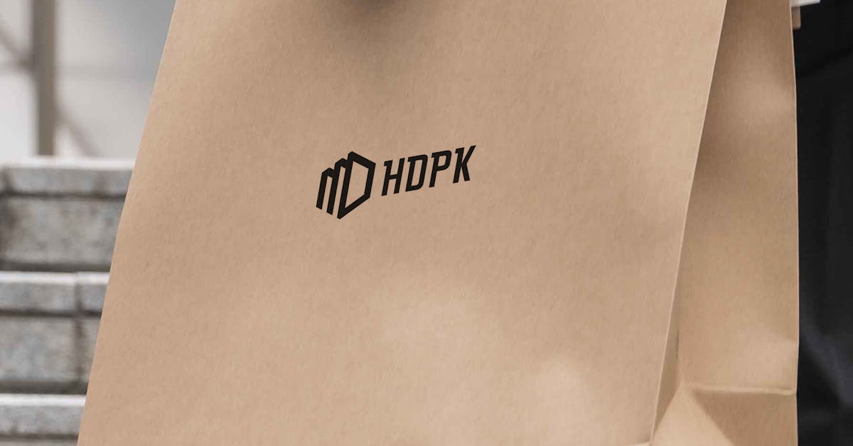 change logo in wordpress