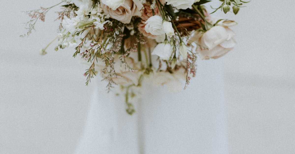 dating theme wordpress