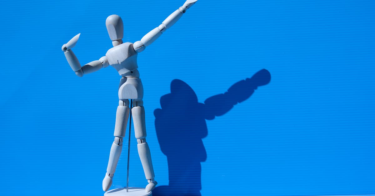 headless wordpress examples