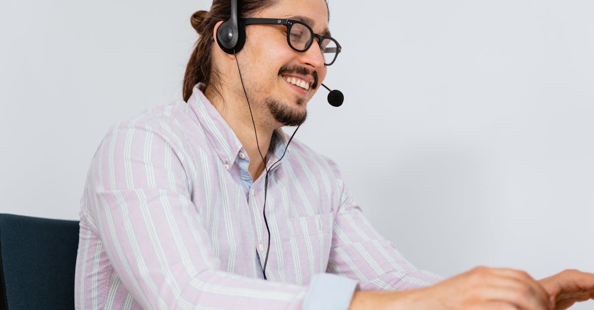 wordpress assistant