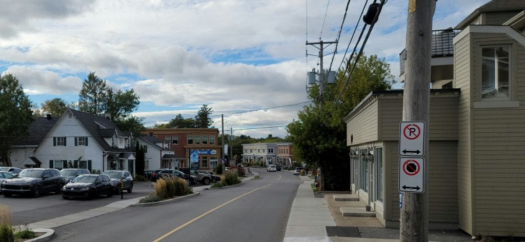 WordPress Care Hudson Canada