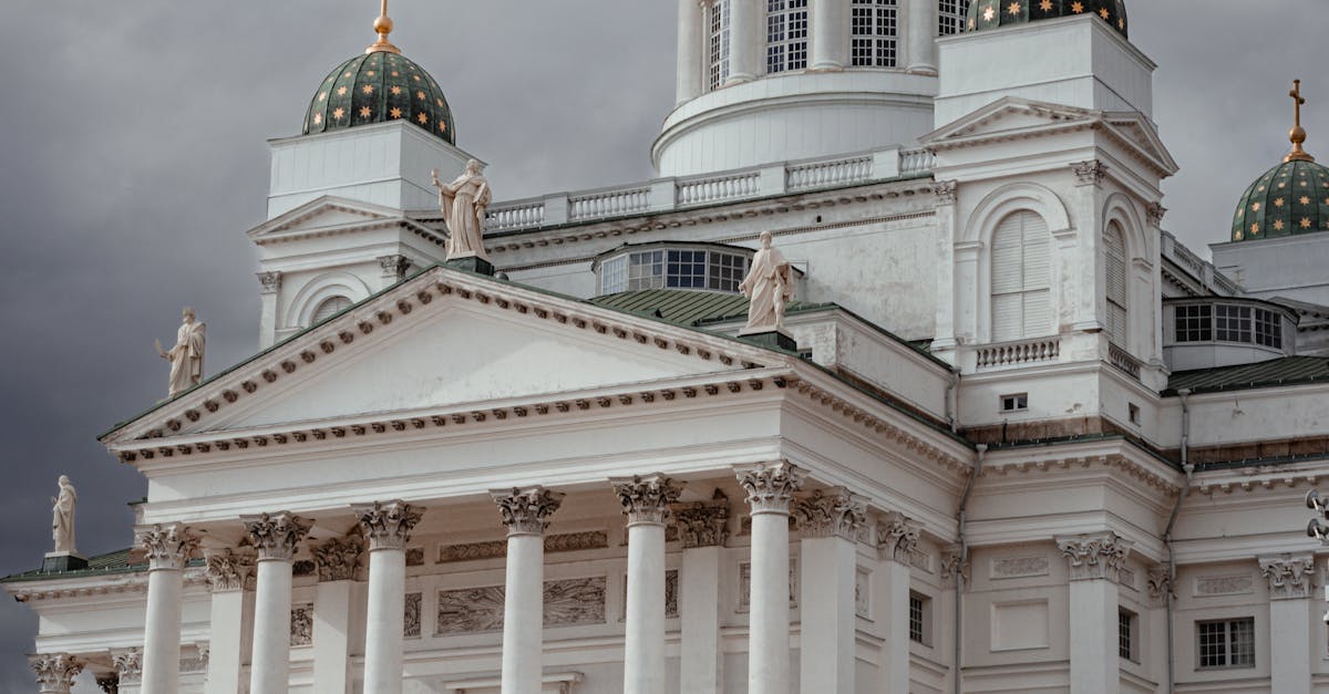wordpress hosting suomi