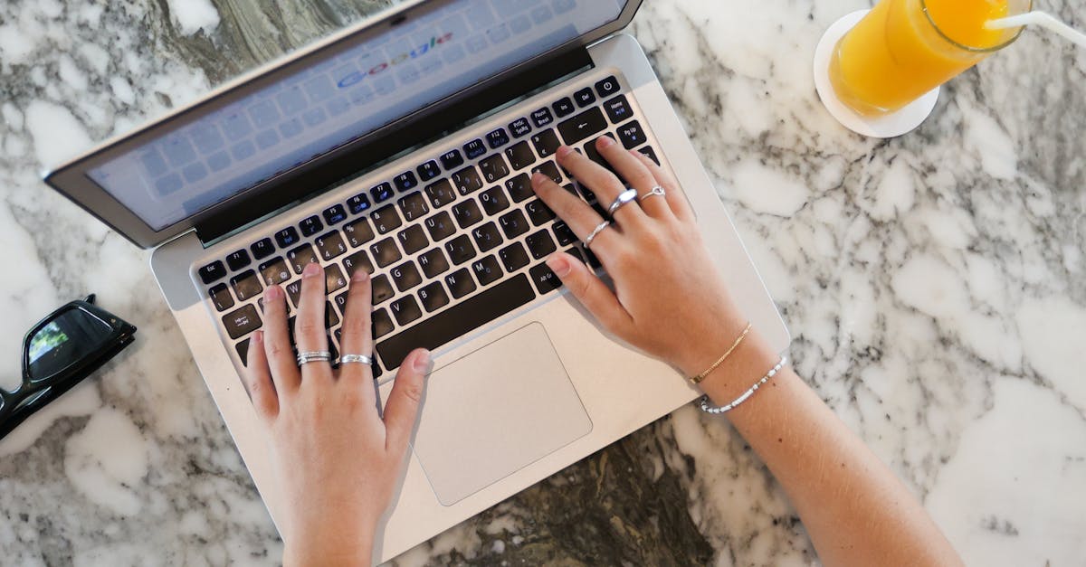 wordpress seo keywords