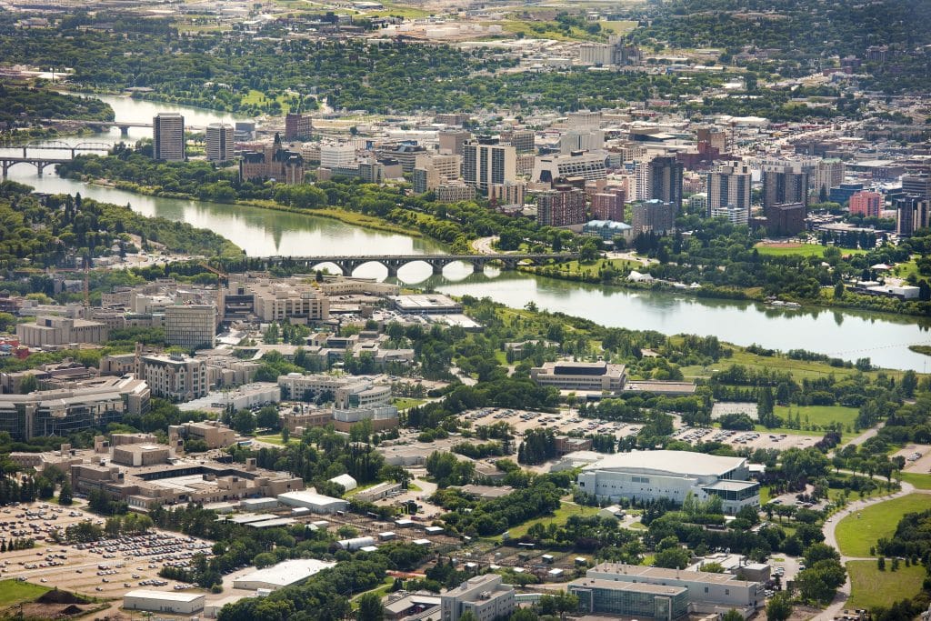 WordPress Support Saskatoon Canada