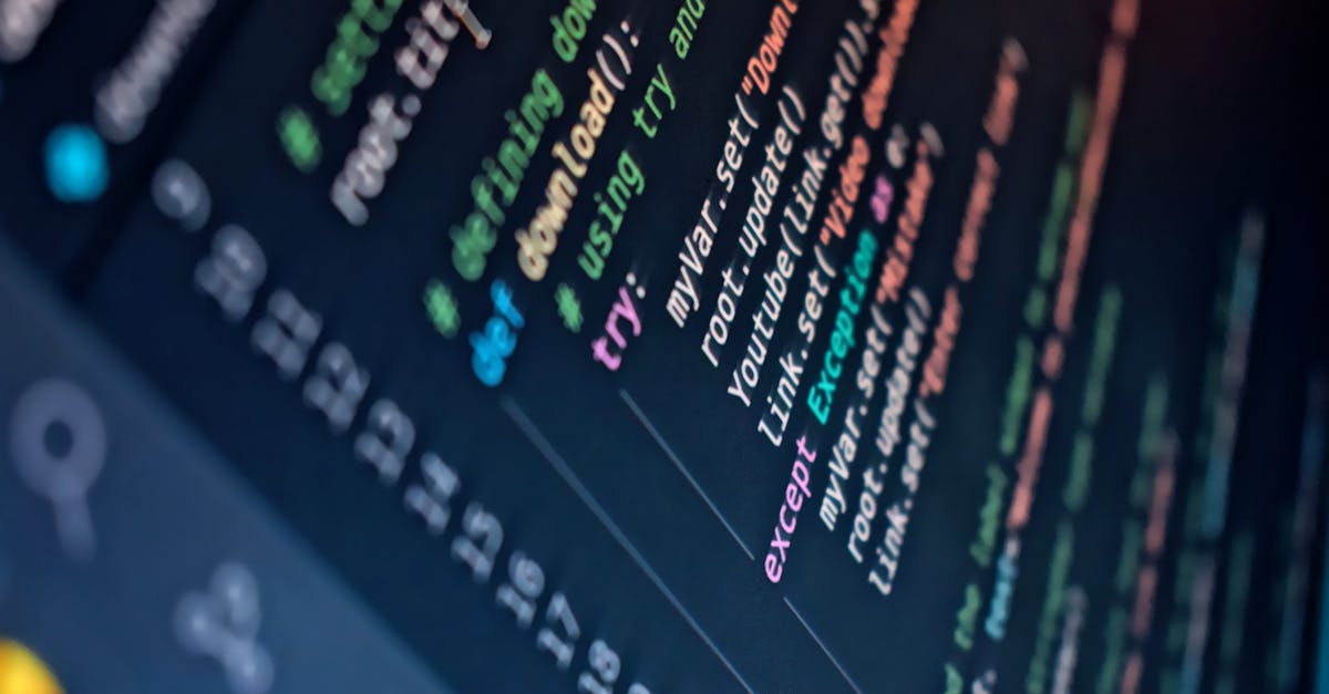 additional css wordpress