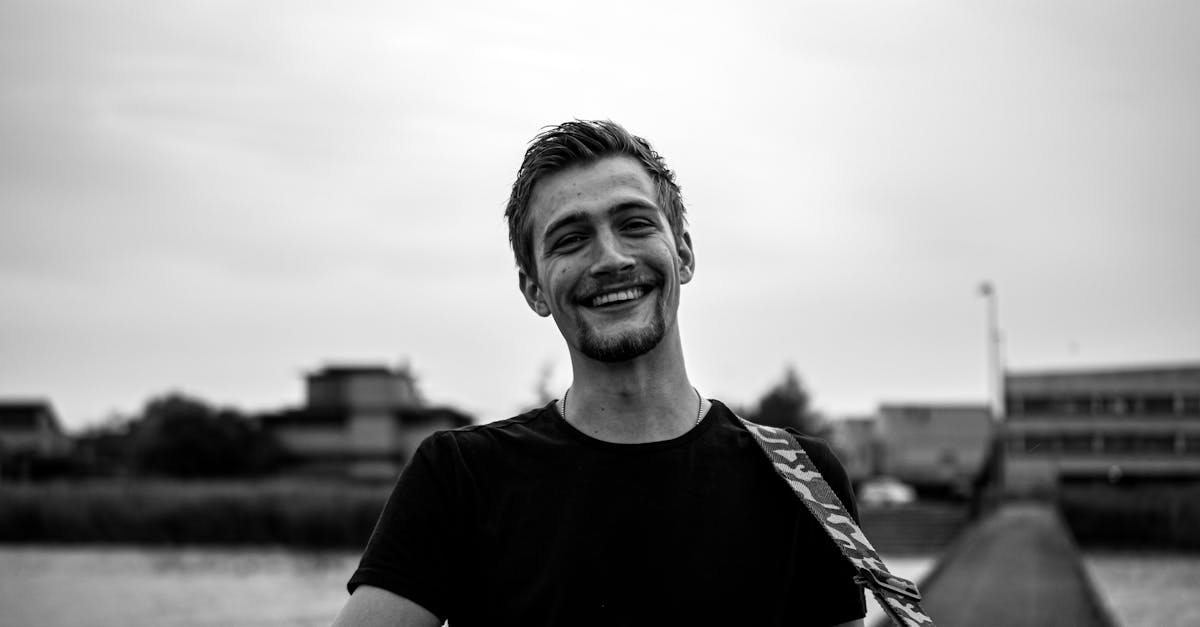 facebook pixel wordpress