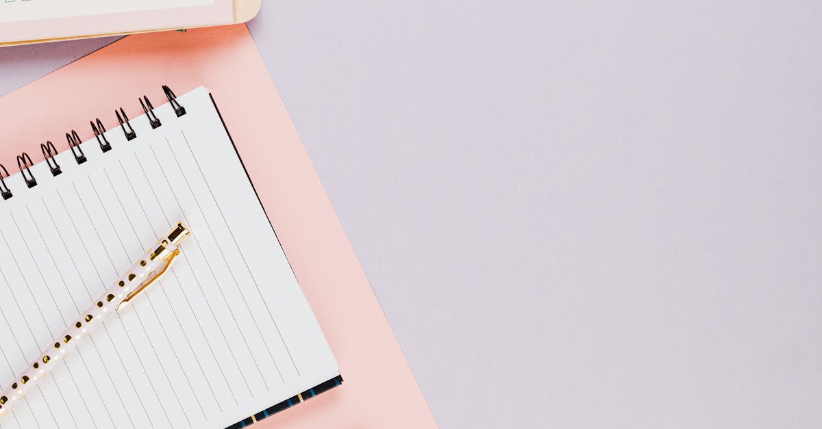 free portfolio wordpress theme