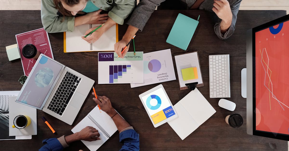 hire offshore wordpress developers