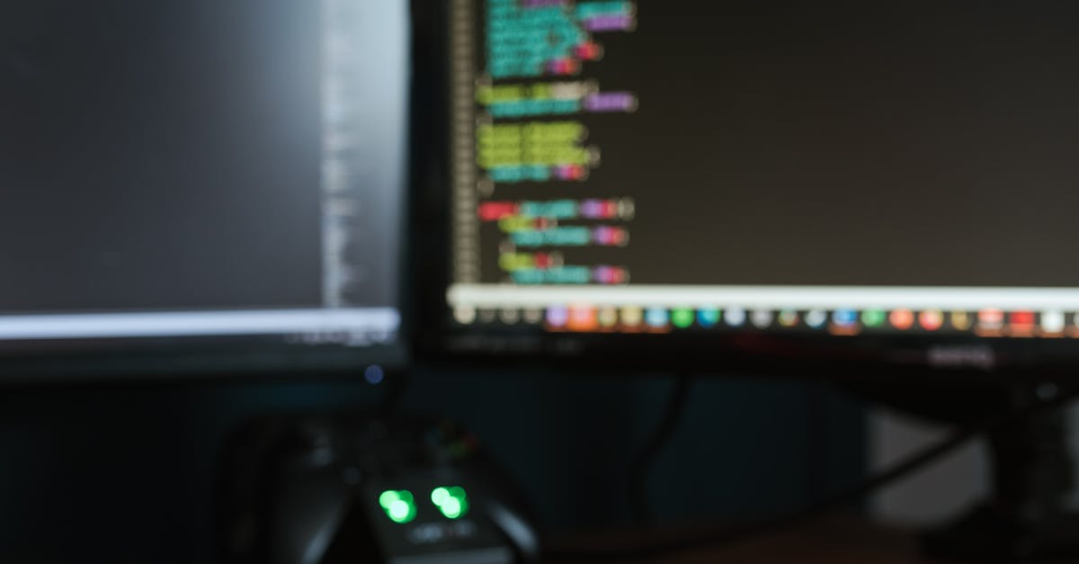 how to become wordpress developer