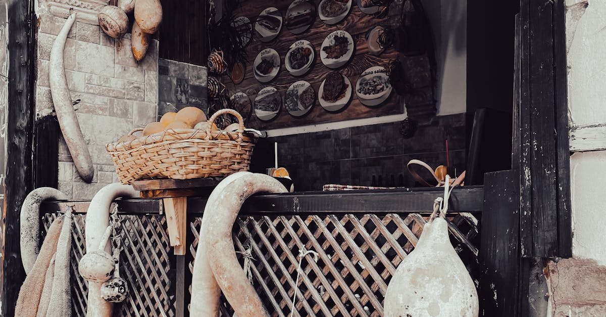 how to create a menu in wordpress