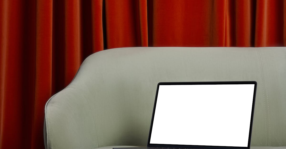 how to remove author from wordpress post