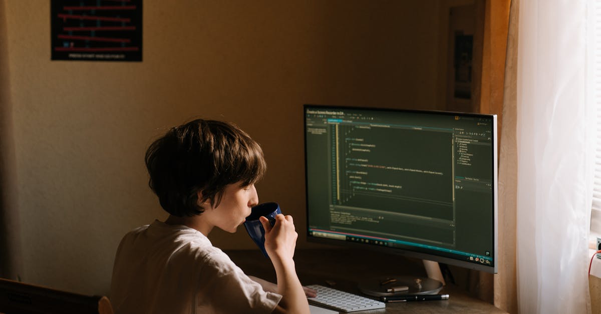 how to update php on wordpress