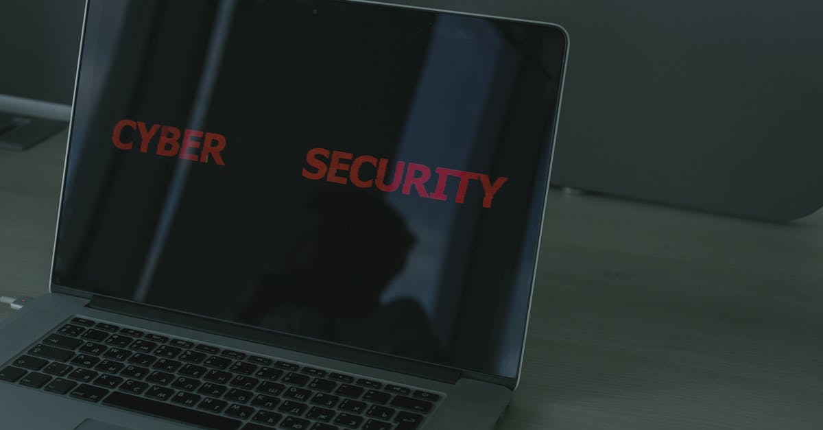 malware wordpress