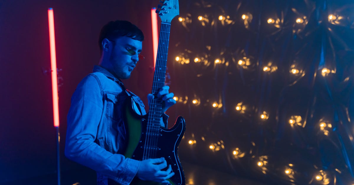 music lite wordpress theme