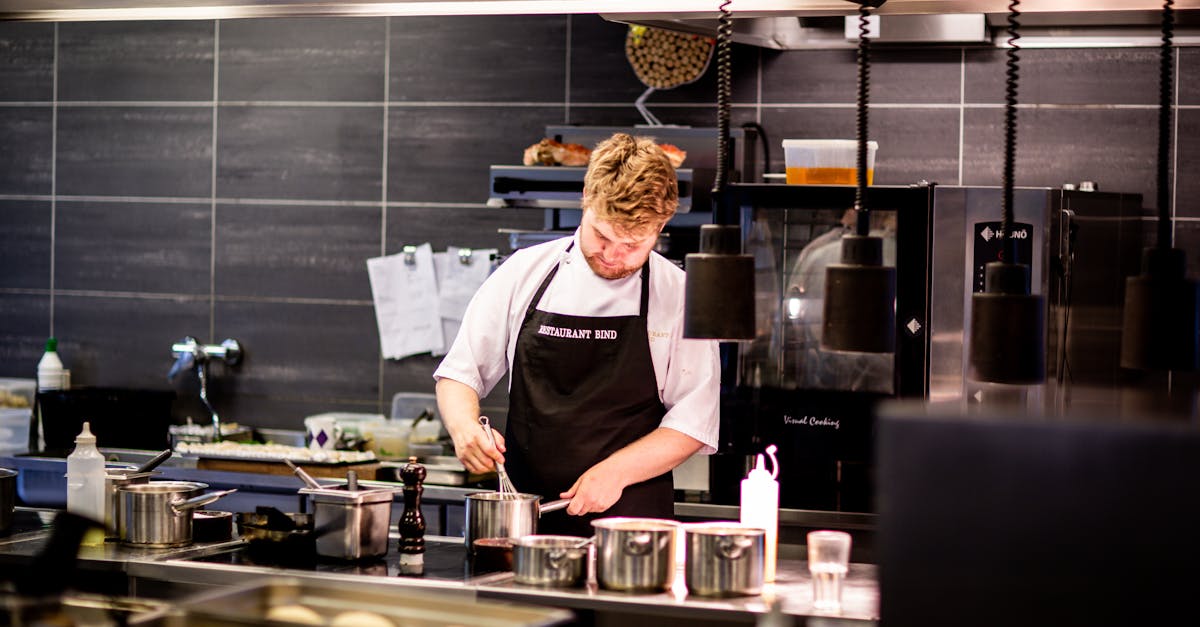 restaurant wordpress themes