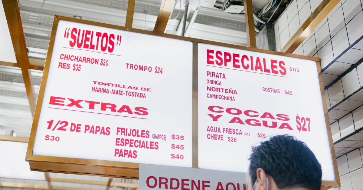 vantajas y desventajas de wordpress