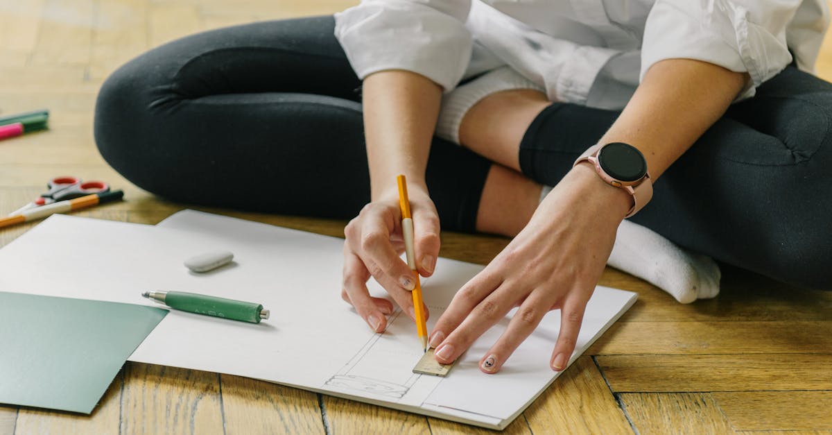 webmaster freelance wordpress