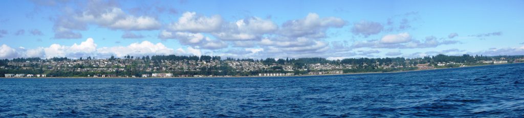 Website Security Audit Campbell River Canada