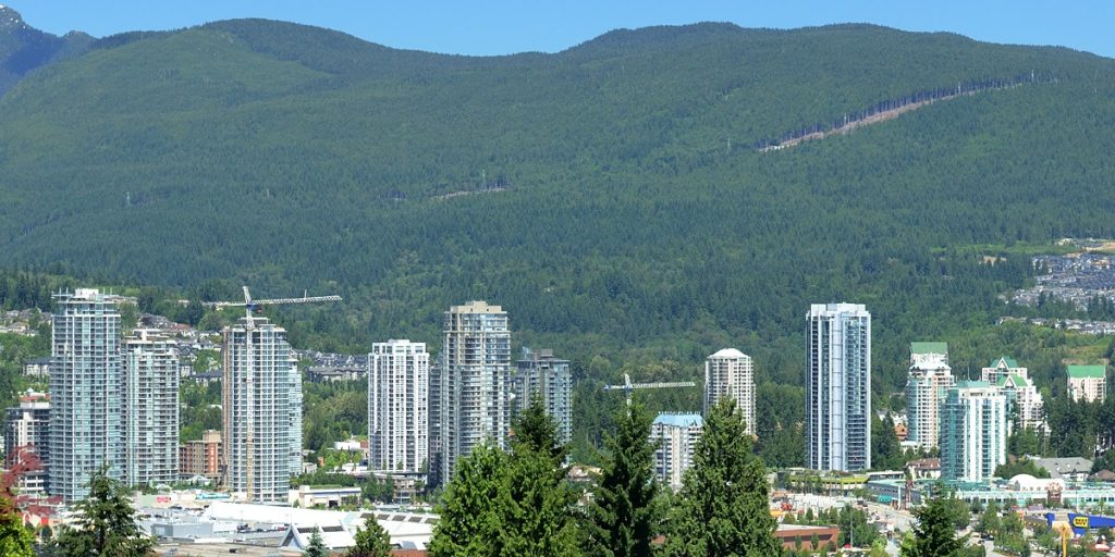 Website Security Audit Coquitlam Canada