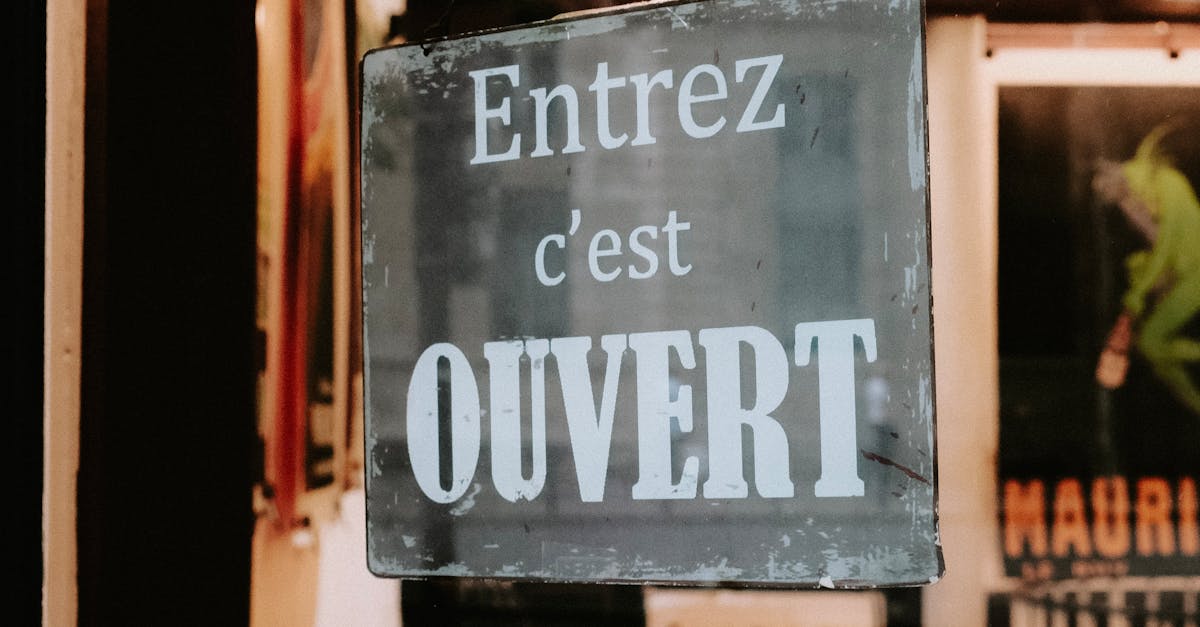 wordpress c'est quoi