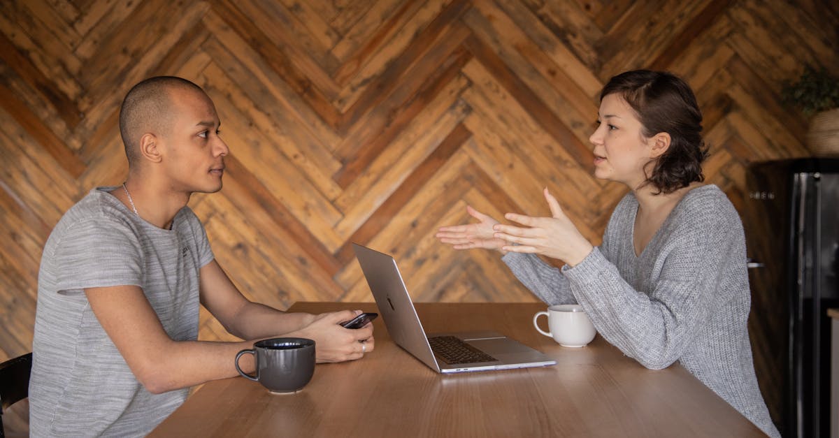 wordpress consulting