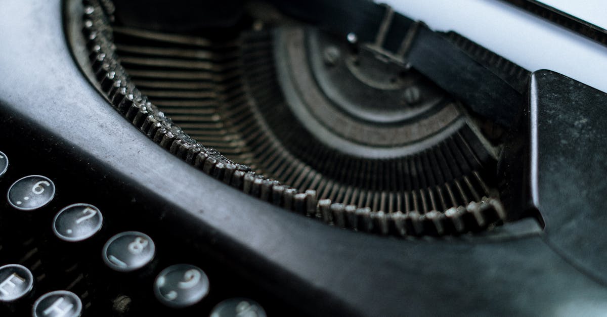 wordpress publishing failed