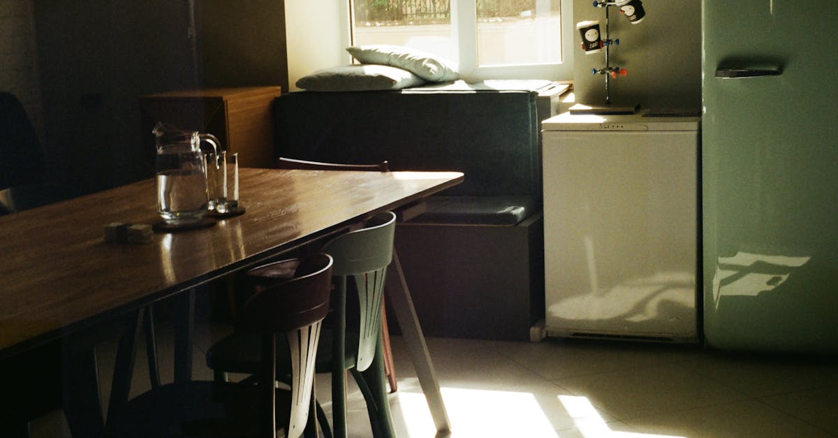wordpress web design agency bath