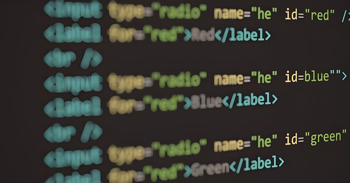 convert html to wordpress theme