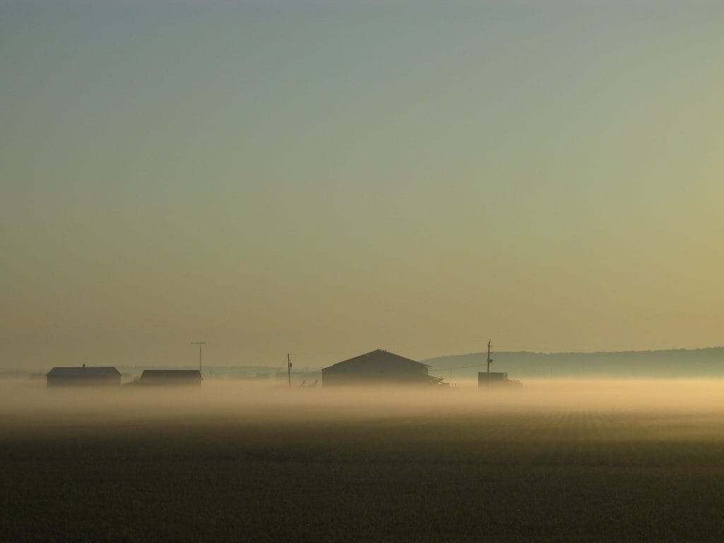 Custom Web Design Bradford West Gwillimbury Canada