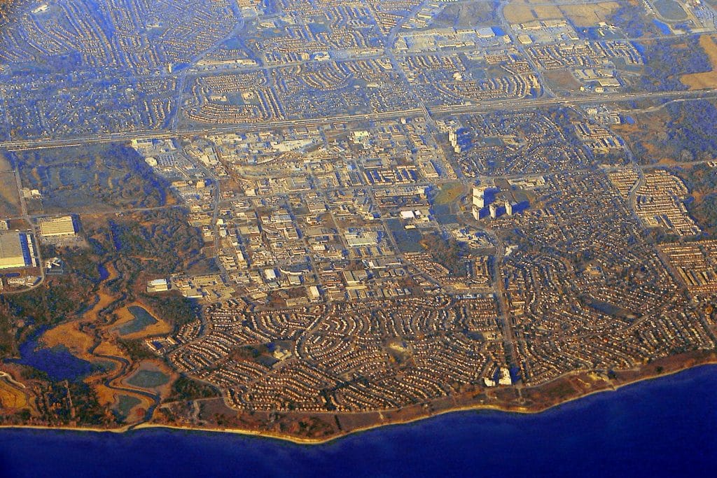 Managed WordPress Hosting Ajax Canada