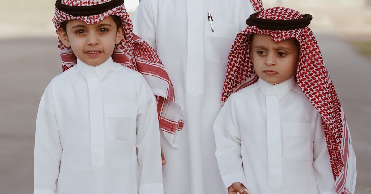 wordpress child theme