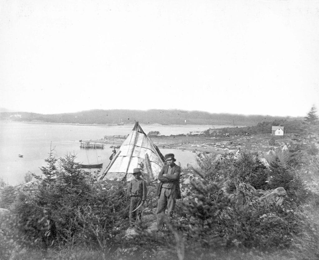 WordPress Consultant Nova Scotia Canada