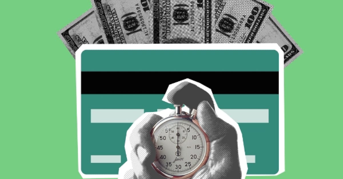 wordpress countdown plugin