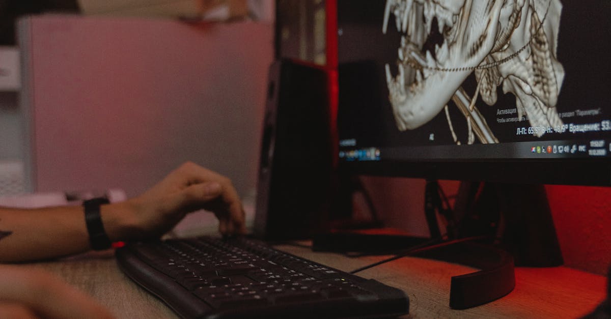 wordpress image resize