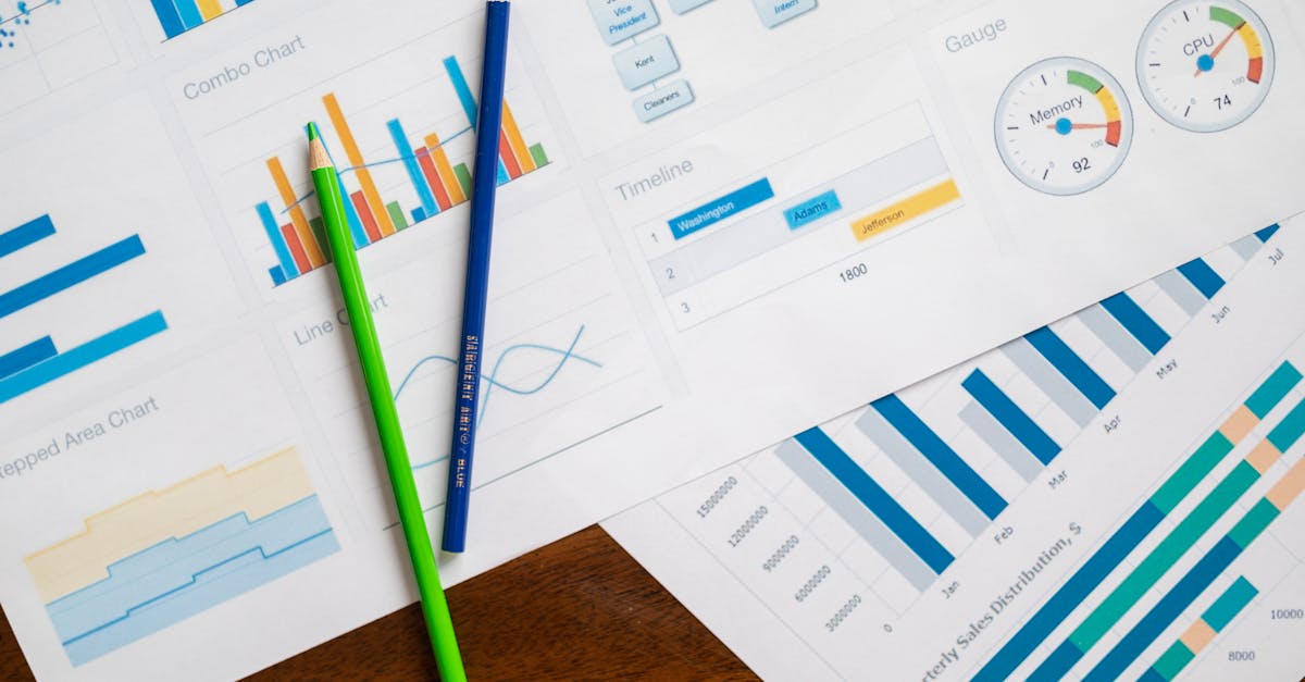 wordpress infographic