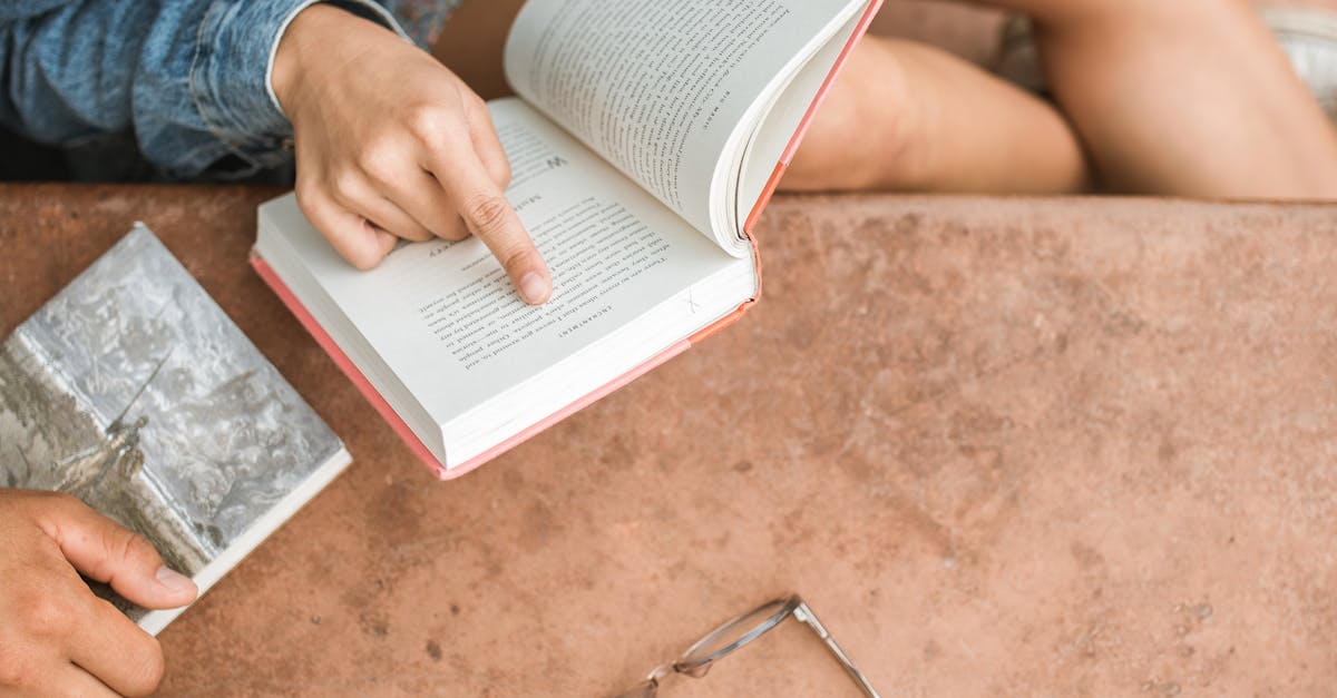 wordpress link to page