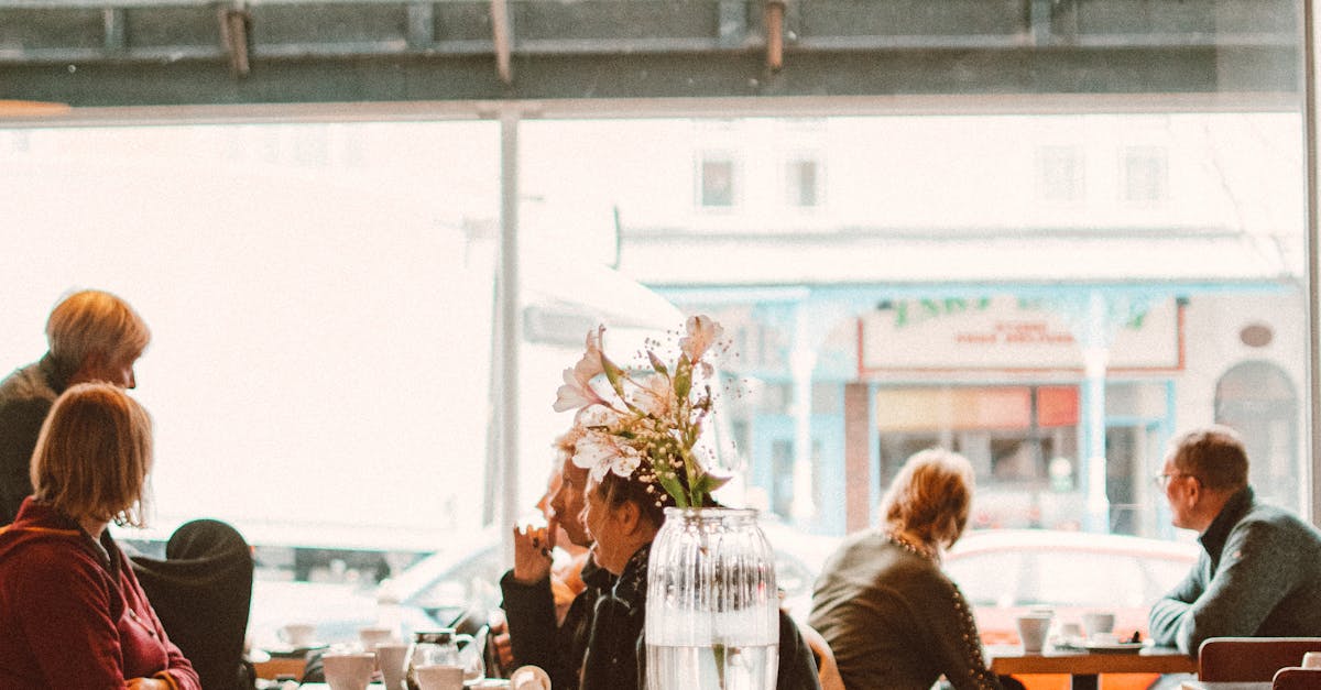 wordpress restaurant menu plugin