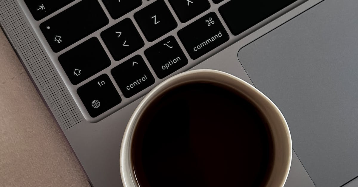 wordpress web design manchester