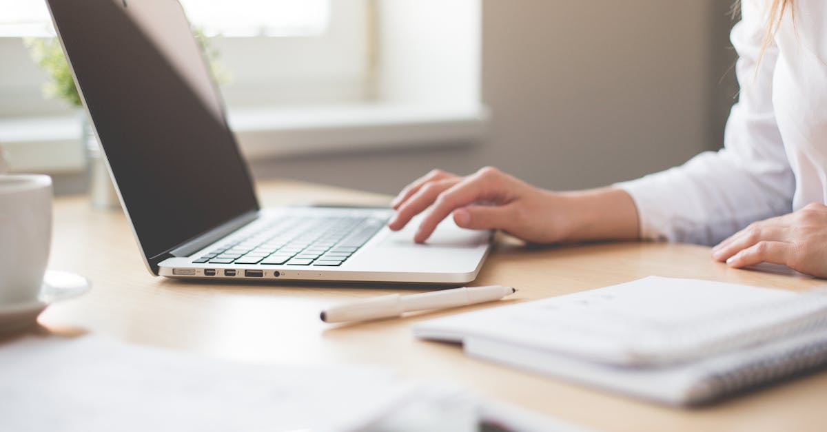wordpress webinar plugin
