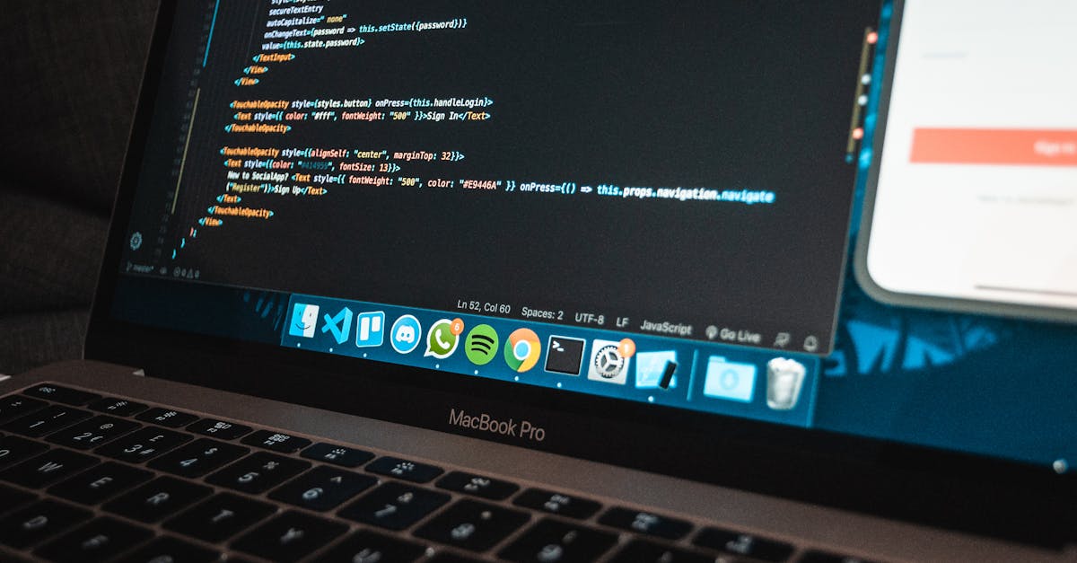wordpress website laten maken friesland